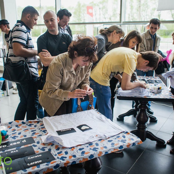 R-Urmanov-2013-06-08-5815-1491817521