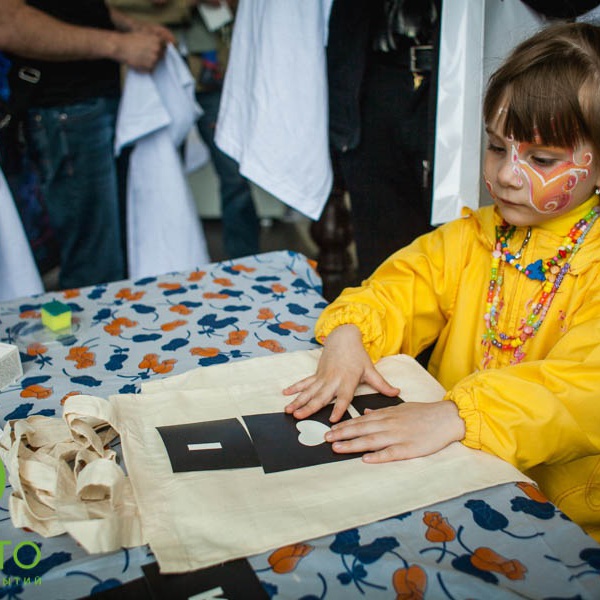 R-Urmanov-2013-06-08-5828-1491817521