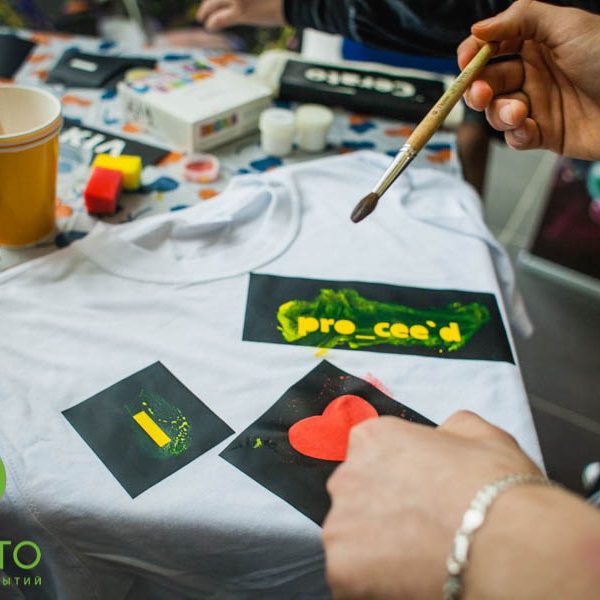 R-Urmanov-2013-06-08-5841-1491817521