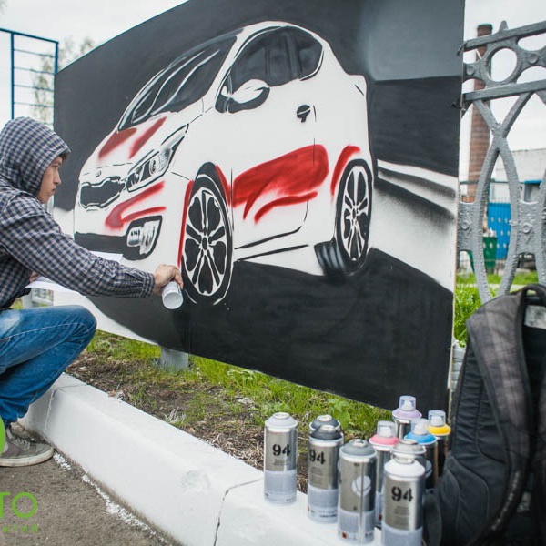 R-Urmanov-2013-06-08-5874-1491817521