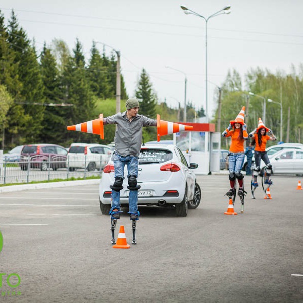 R-Urmanov-2013-06-08-5877-1491817521