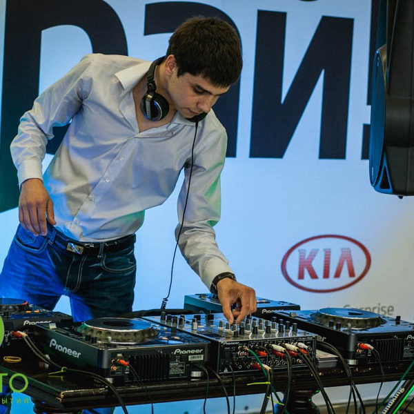 R-Urmanov-2013-06-08-5910-1491817521