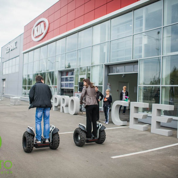 R-Urmanov-2013-06-08-5990-1491817521