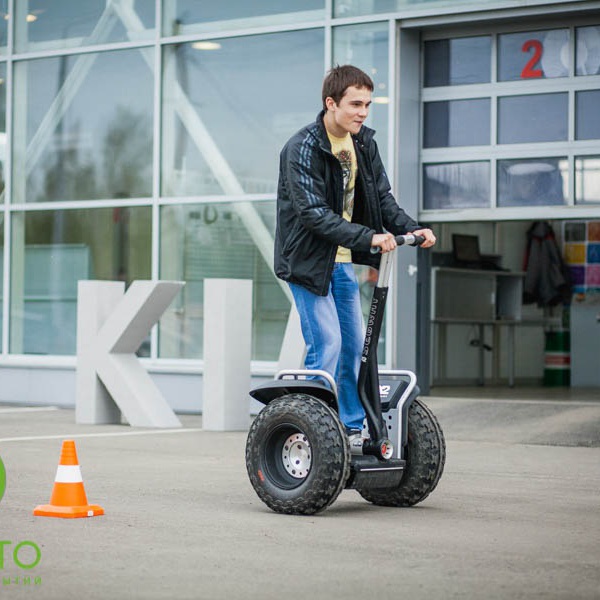 R-Urmanov-2013-06-08-5994-1491817521