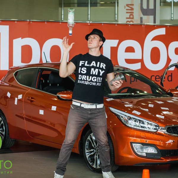 R-Urmanov-2013-06-08-6024-1491817521