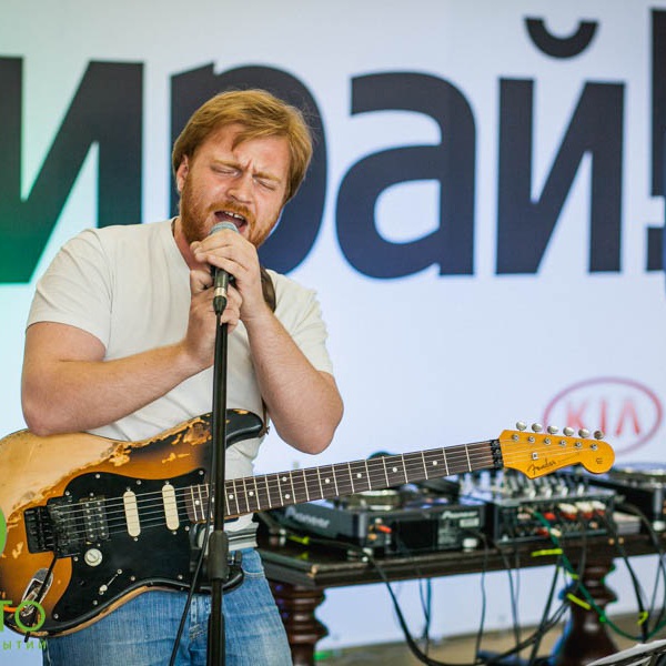 R-Urmanov-2013-06-08-6052-1491817521