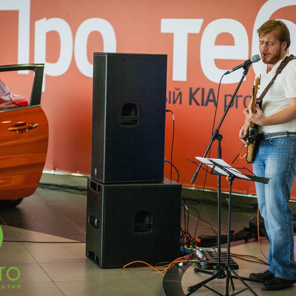 R-Urmanov-2013-06-08-6064-1491817521