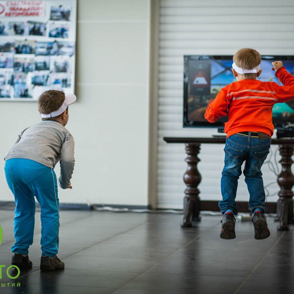 R-Urmanov-2013-06-08-6071-1491817521