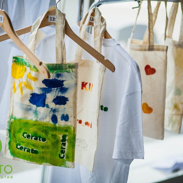 R-Urmanov-2013-06-08-6073-1491817521