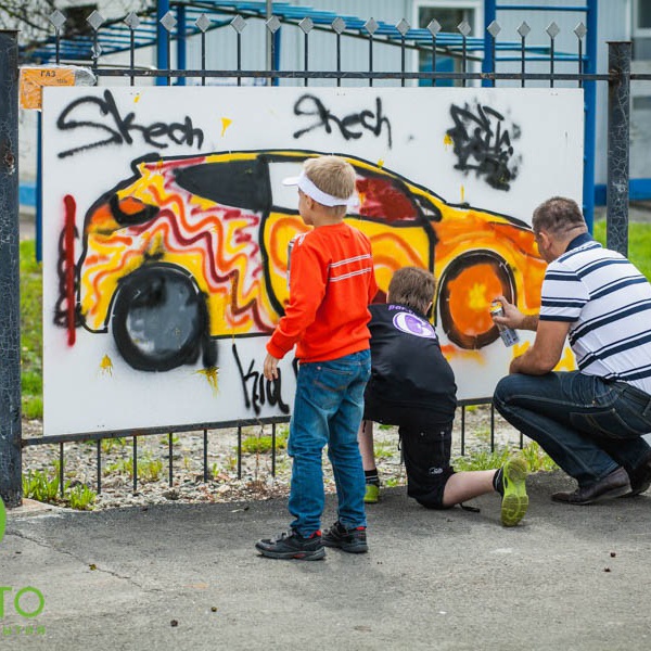 R-Urmanov-2013-06-08-6098-1491817521