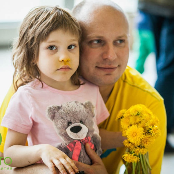 R-Urmanov-2013-06-08-6162-1491817521