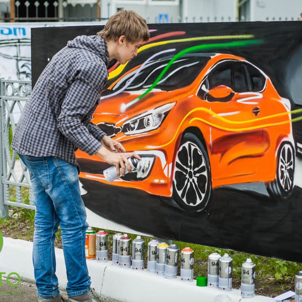 R-Urmanov-2013-06-08-6198-1491817521