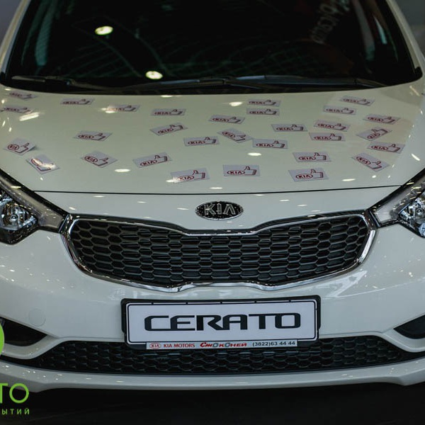 R-Urmanov-2013-06-08-6204-1491817521