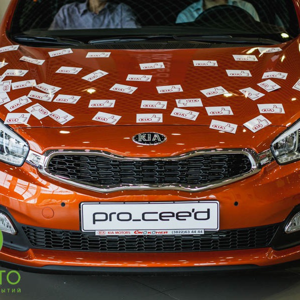 R-Urmanov-2013-06-08-6205-1491817521