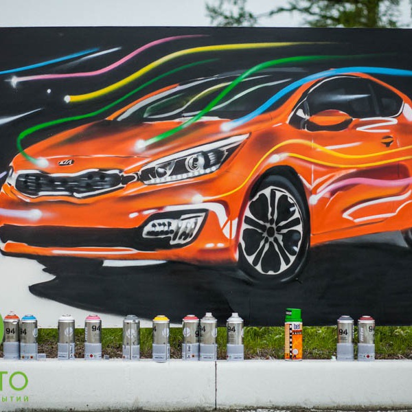 R-Urmanov-2013-06-08-6216-1491817521