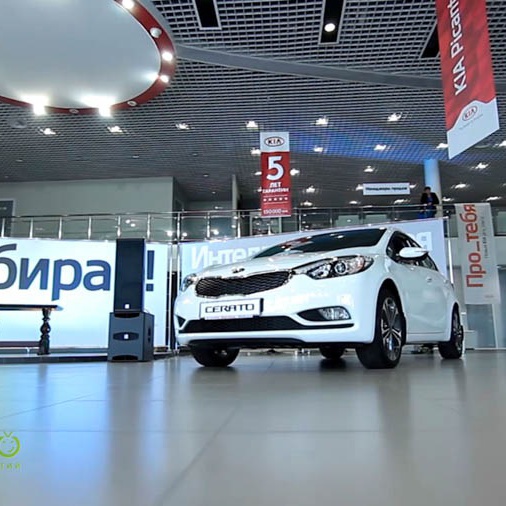 snimok-ekrana-2017-10-05-v-16-49-33-1507211652