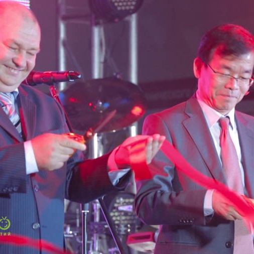 snimok-ekrana-2017-10-05-v-15-08-53-1507206569