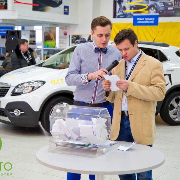 geo-fayzulin-108-1492011759