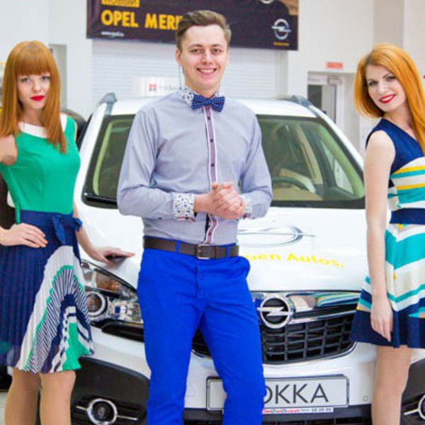 geo-fayzulin-118-1492011759