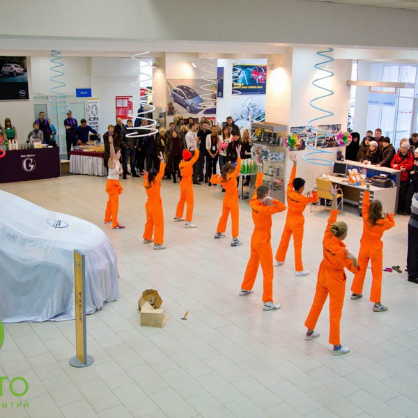 geo-fayzulin-12-1492011759