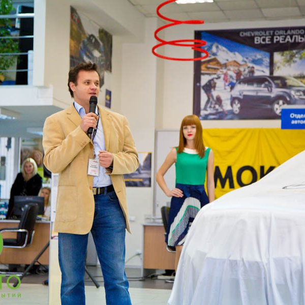 geo-fayzulin-20-1492011759