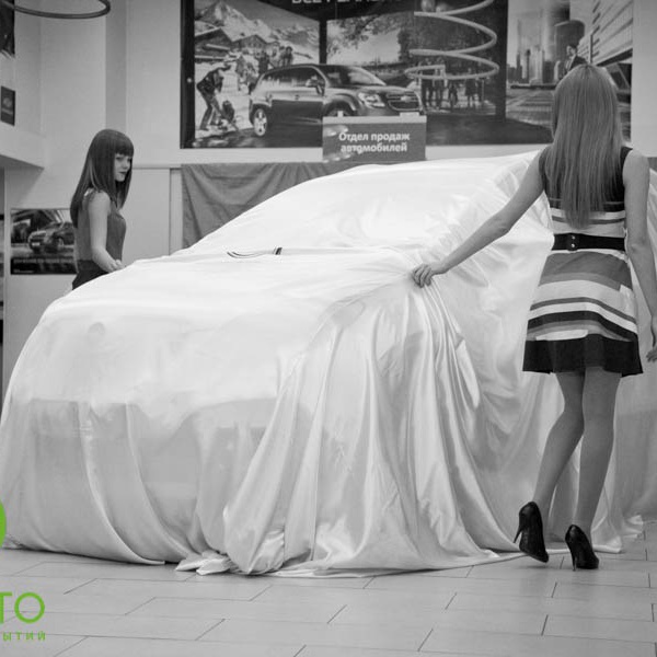 geo-fayzulin-23-1492011759