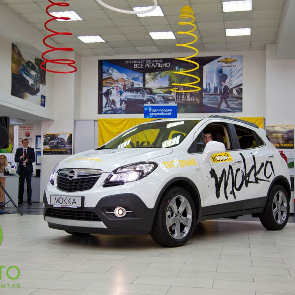 geo-fayzulin-31-1492011759