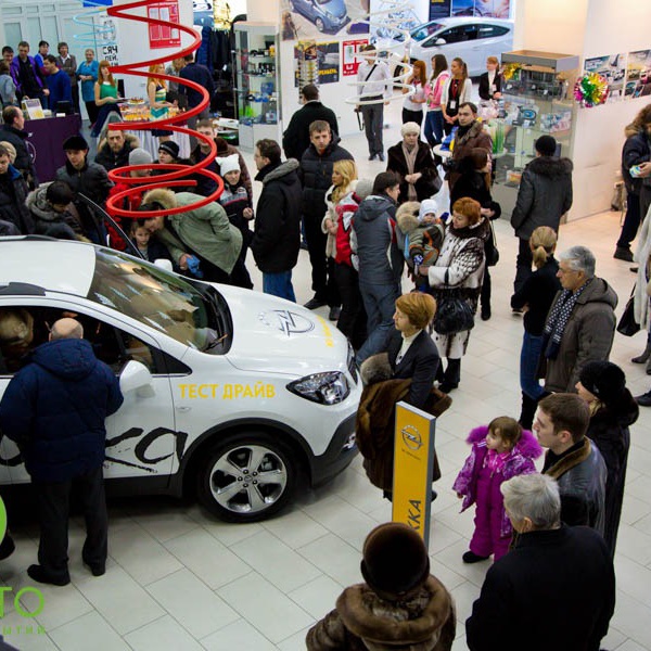 geo-fayzulin-33-1492011759