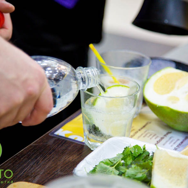 geo-fayzulin-50-1492011759