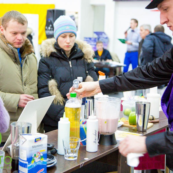 geo-fayzulin-51-1492011759