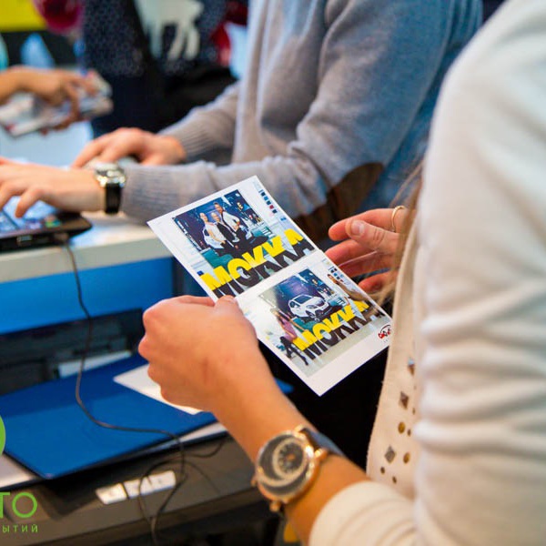 geo-fayzulin-59-1492011759