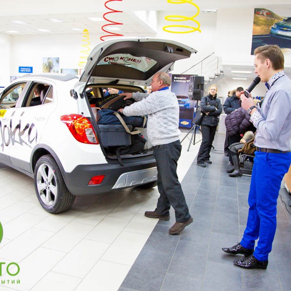 geo-fayzulin-86-1492011759