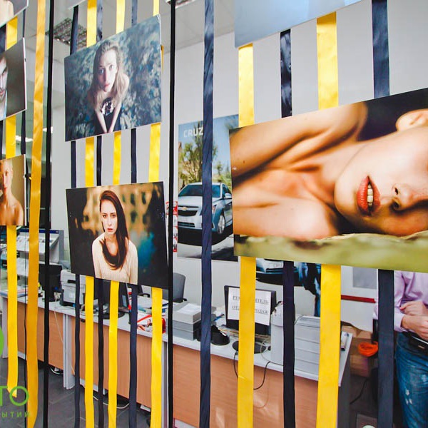 geo-fayzulin-10-1491991961