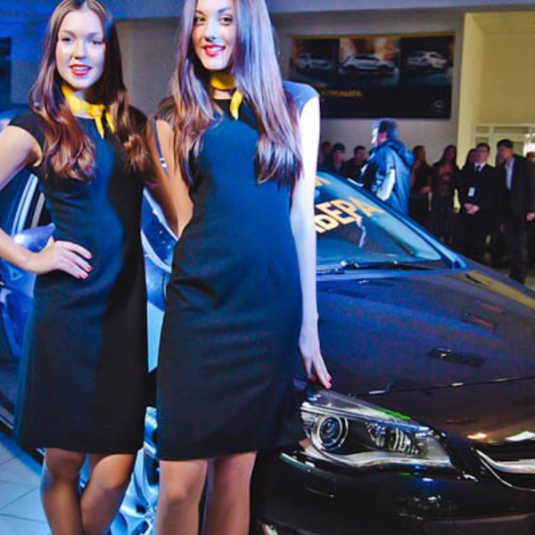 geo-fayzulin-104-1491991961