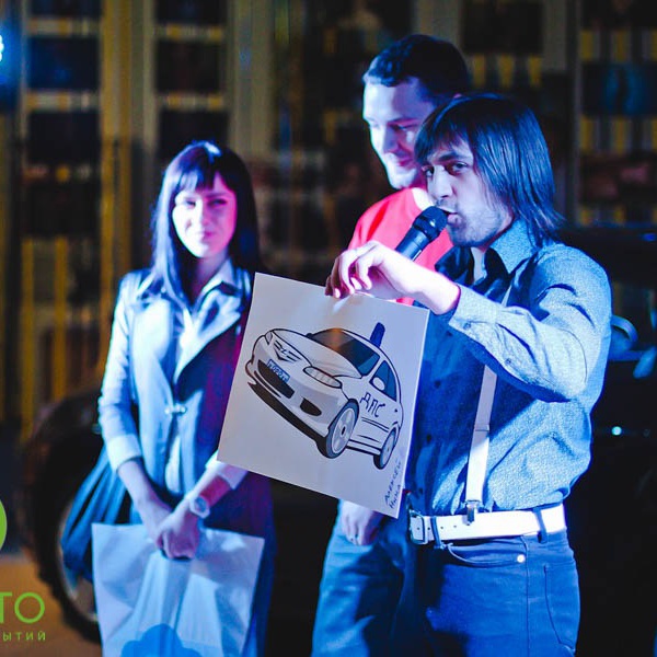 geo-fayzulin-107-1491991961