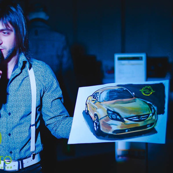 geo-fayzulin-109-1491991961