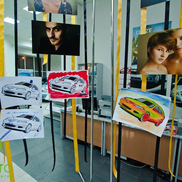 geo-fayzulin-112-1491991961