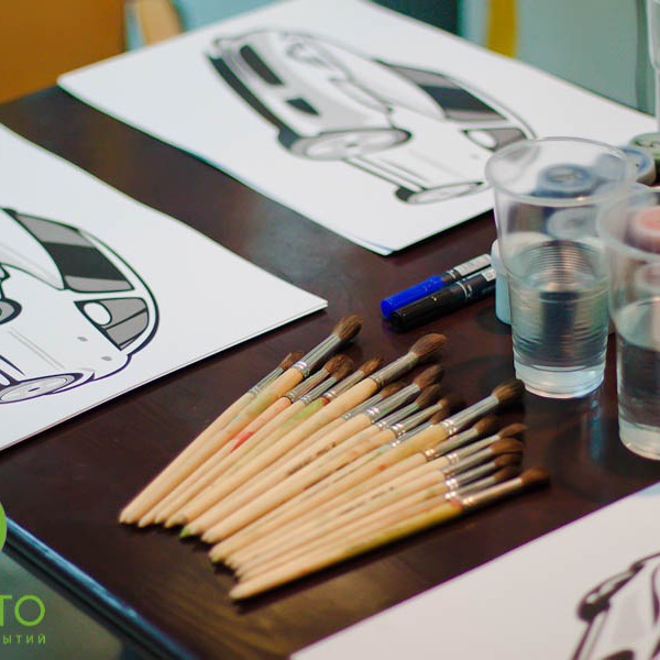 geo-fayzulin-12-1491991961