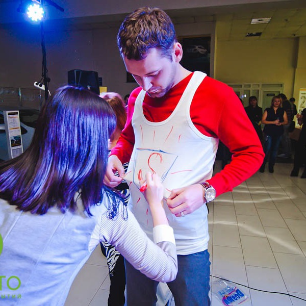 geo-fayzulin-120-1491991961