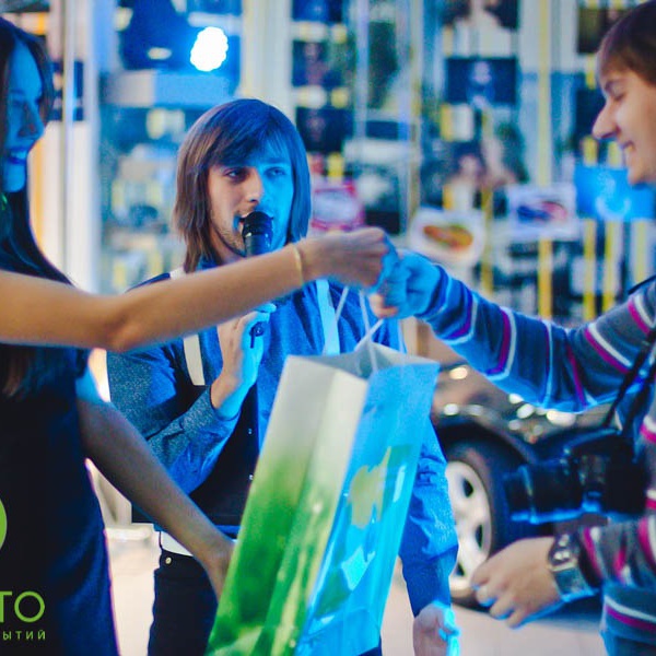 geo-fayzulin-136-1491991961