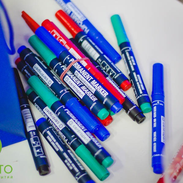 geo-fayzulin-140-1491991961