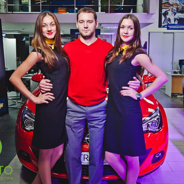 geo-fayzulin-150-1491991961