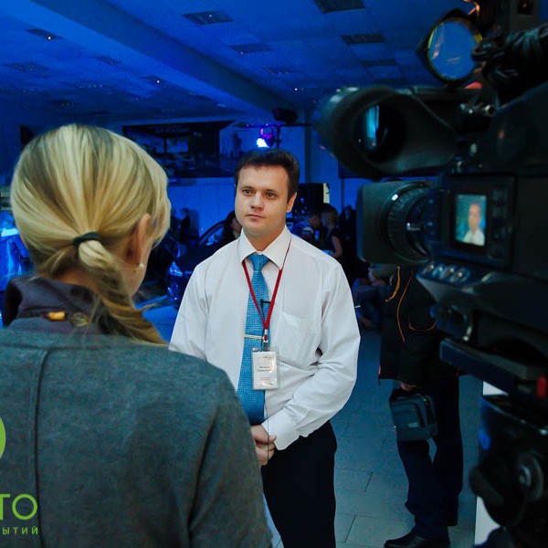 geo-fayzulin-16-1491991961