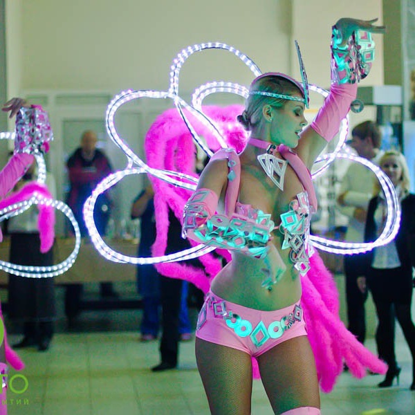 geo-fayzulin-19-1491991961