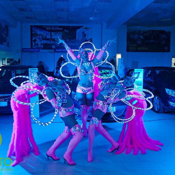 geo-fayzulin-26-1491991961