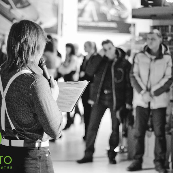 geo-fayzulin-30-1491991961