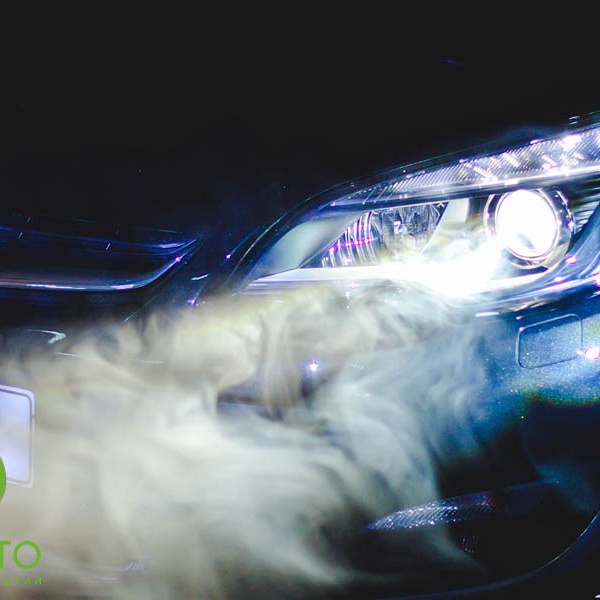 geo-fayzulin-36-1491991961