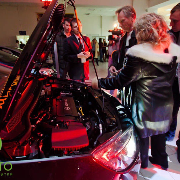 geo-fayzulin-41-1491991961