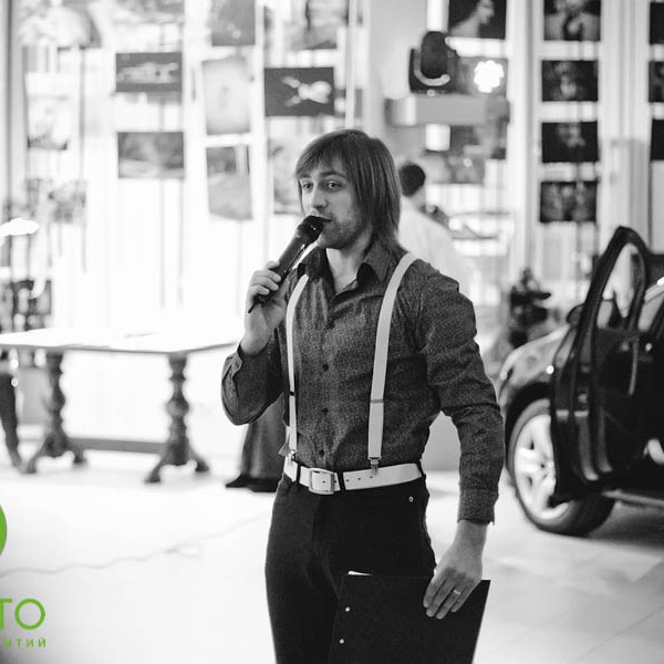 geo-fayzulin-53-1491991961