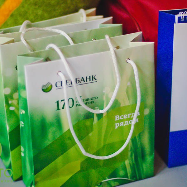 geo-fayzulin-57-1491991961